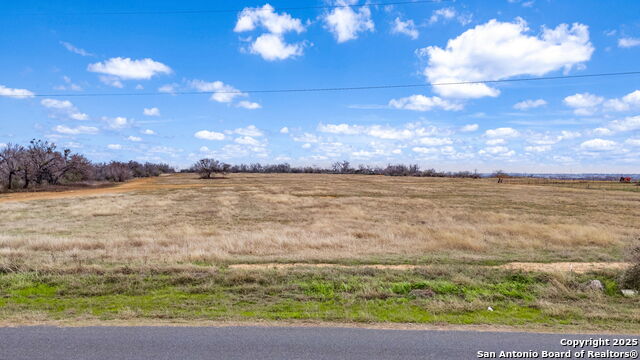 14+- Acres Von Ormy Rd Property Photo 5
