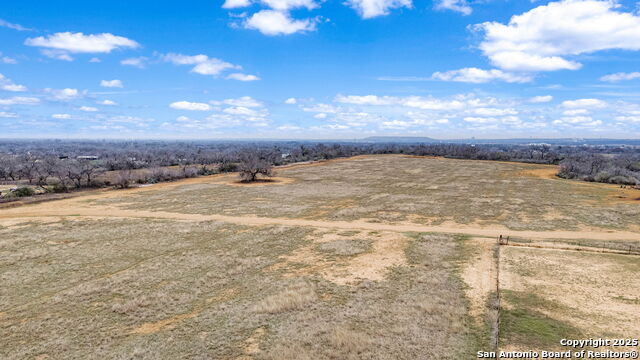 14+- Acres Von Ormy Rd Property Photo 6