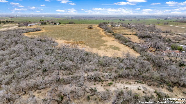 14+- Acres Von Ormy Rd Property Photo 7