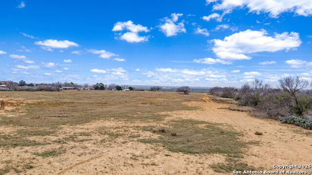 14+- Acres Von Ormy Rd Property Photo 9