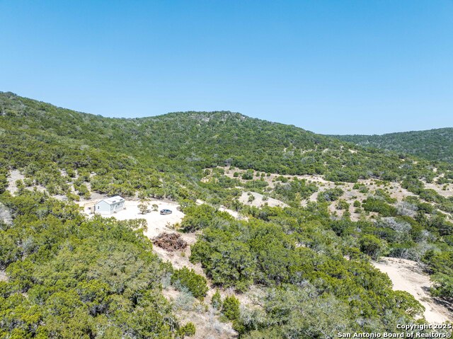106 Walden Ridge Property Photo