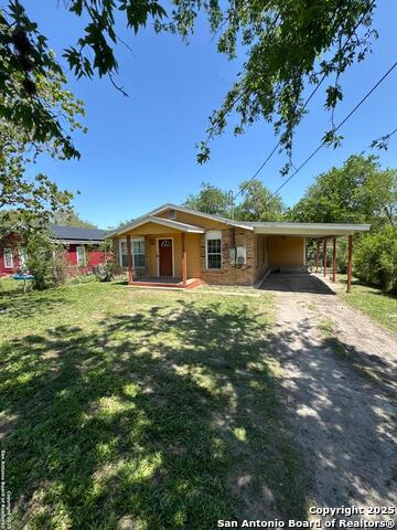 403 S Alta Vista Property Photo