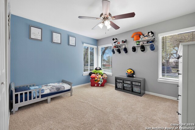 219 Bella Vista Dr. Property Photo 13