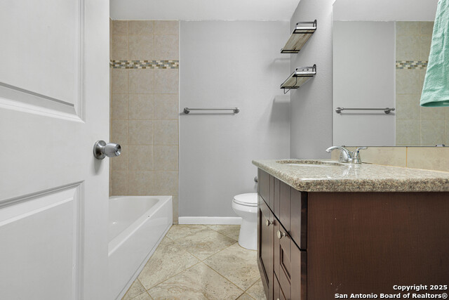 219 Bella Vista Dr. Property Photo 15