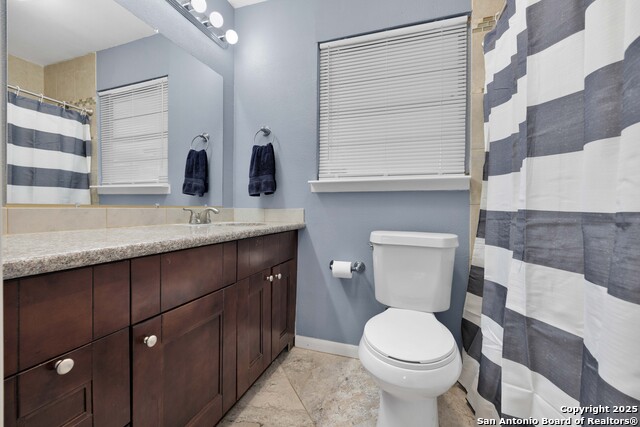 219 Bella Vista Dr. Property Photo 18