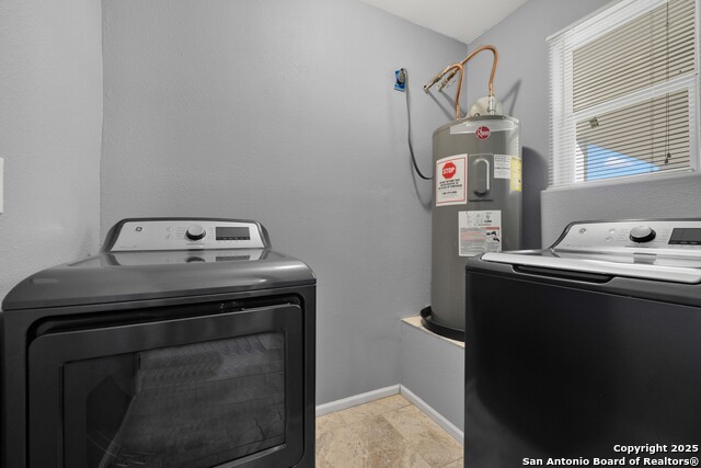 219 Bella Vista Dr. Property Photo 19