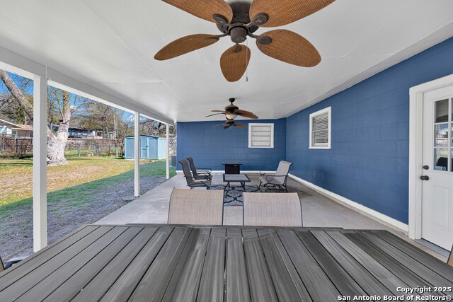 219 Bella Vista Dr. Property Photo 20