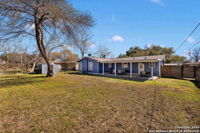 219 Bella Vista Dr. Property Photo 22