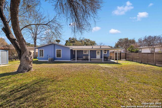 219 Bella Vista Dr. Property Photo 23