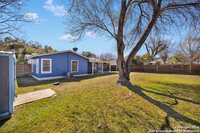 219 Bella Vista Dr. Property Photo 24