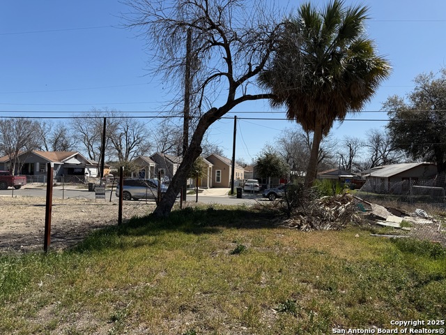 Gardendale Real Estate Listings Main Image