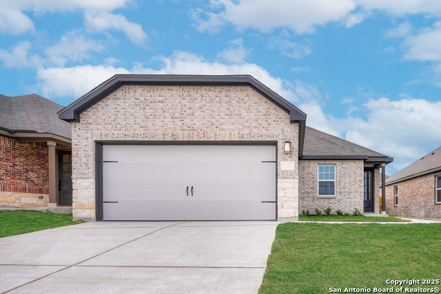 9515 Crestway Road Property Photo