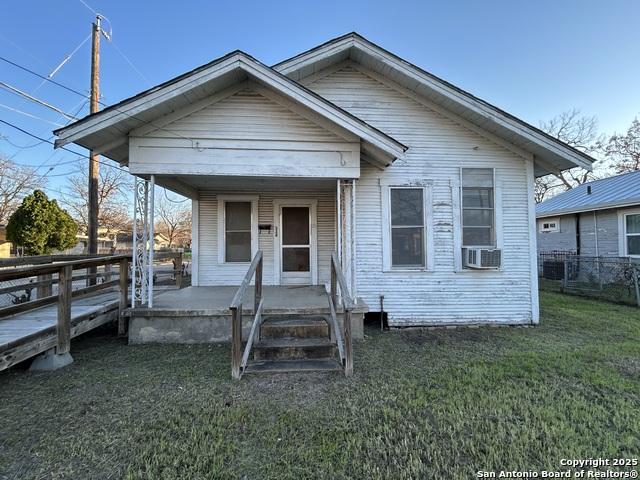 334 Helena Property Photo