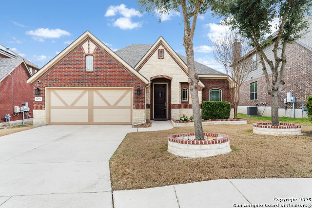 24750 Rising Hill Property Photo