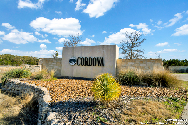 977 Malbec Property Photo 1