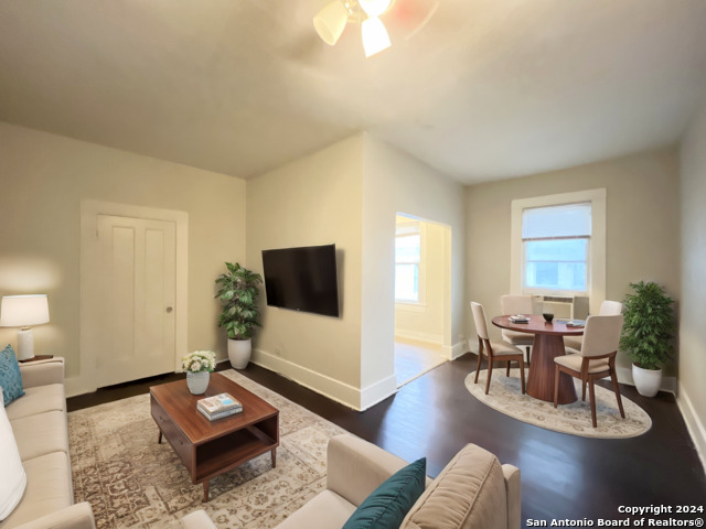 319 Army Blvd Property Photo
