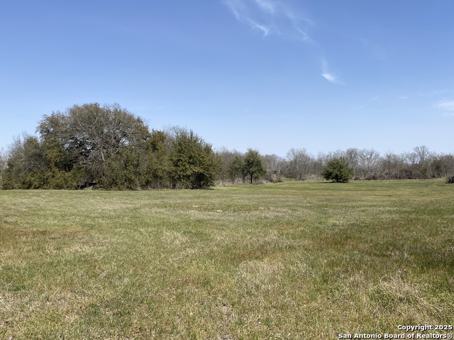 TBD Hartfield Rd Property Photo 1