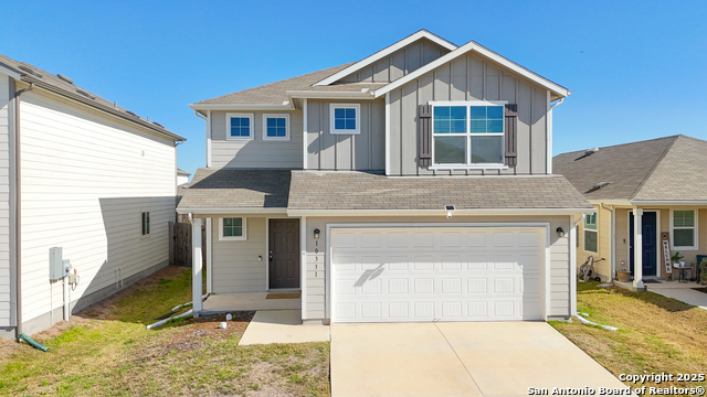 10331 Big Four Property Photo