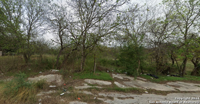 2406 Mcnutt St Property Photo
