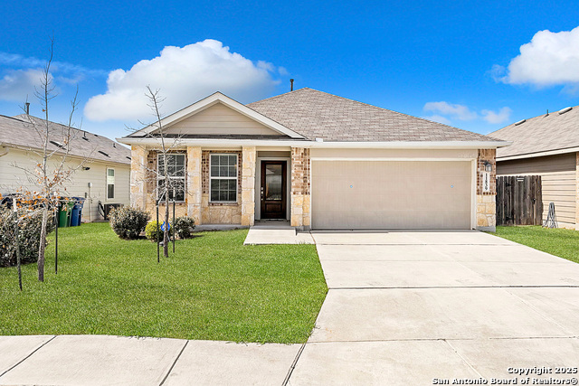 11839 Pelican Pass Property Photo