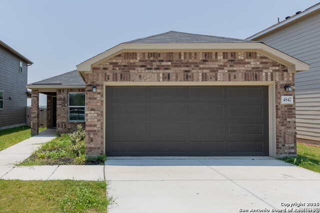 4847 Via Sonoma Trl Property Photo