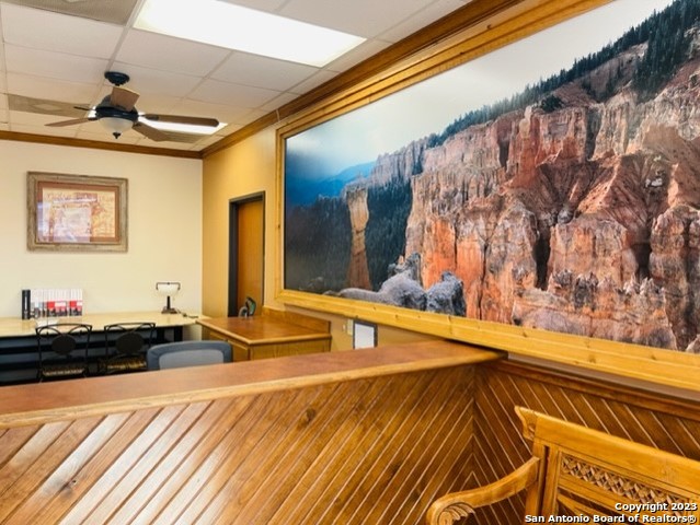 119 Bobby Lou Dr Property Photo 1
