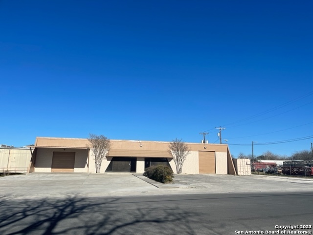 119 Bobby Lou Dr Property Photo 12