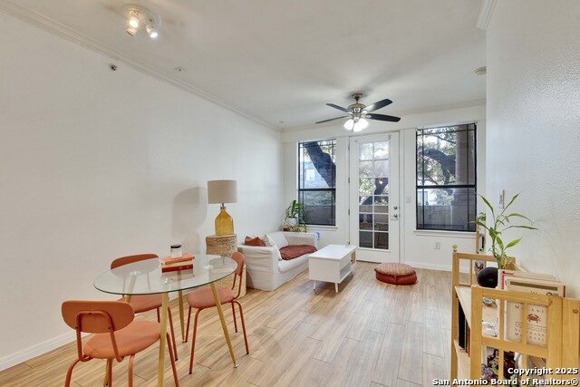 2505 San Gabriel