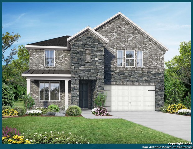 16566 Rosemary Ridge Property Photo