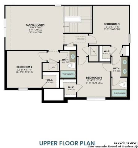 16566 Rosemary Ridge Property Photo 3