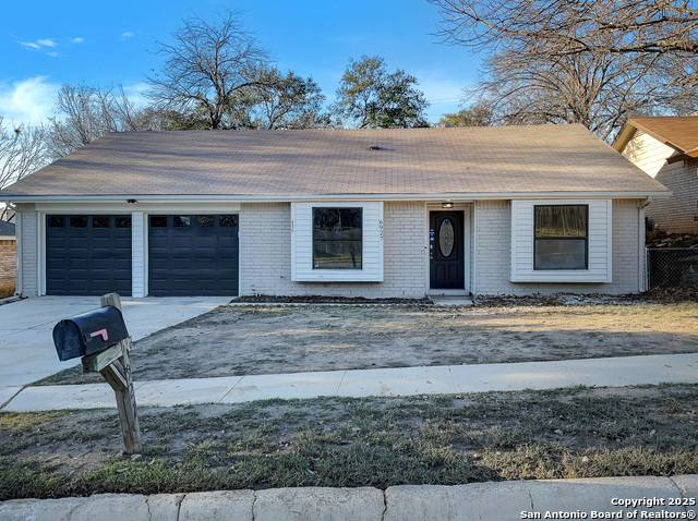6927 Brookfield Property Photo