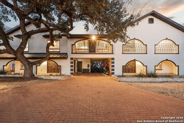 14814 Circle A Property Photo
