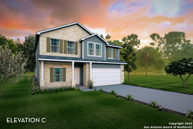 6425 Scooby Acres Property Photo
