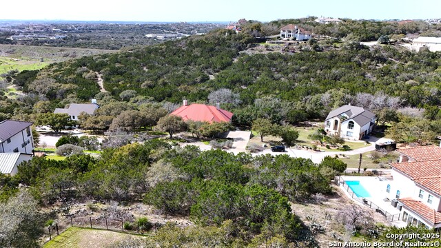 44 Trophy Ridge Property Photo