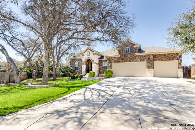 125 Hagen Property Photo