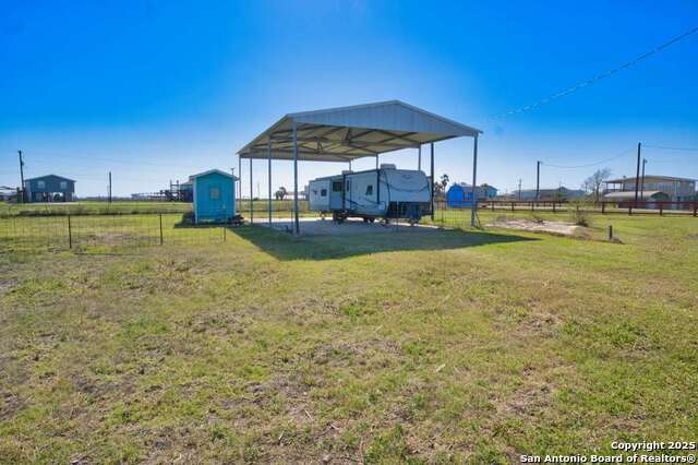 171 Flamingo St. Property Photo 8