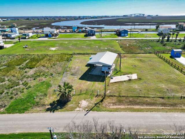 171 Flamingo St. Property Photo 10