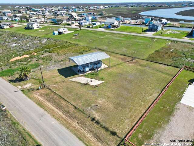 171 Flamingo St. Property Photo 12