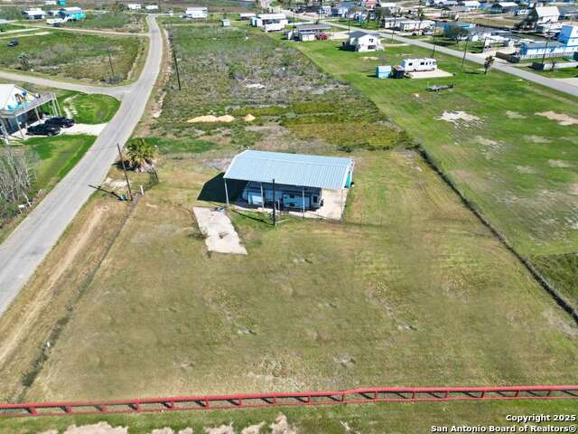 171 Flamingo St. Property Photo 13