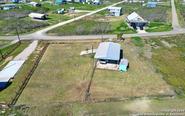 171 Flamingo St. Property Photo 14