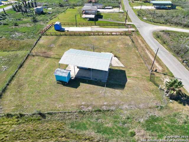 171 Flamingo St. Property Photo 15