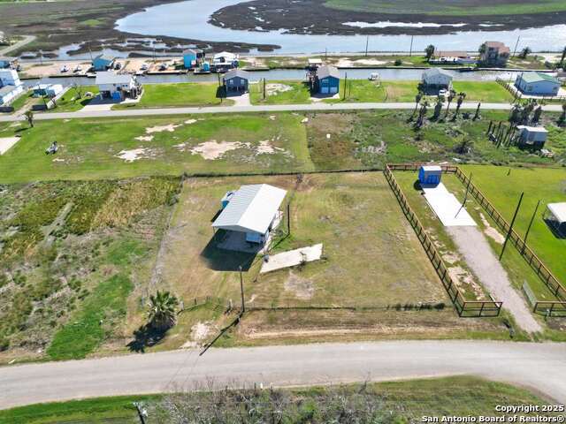 171 Flamingo St. Property Photo 25
