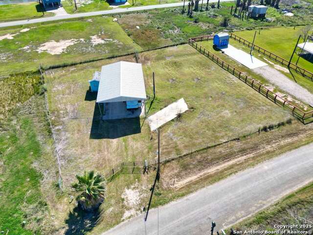 171 Flamingo St. Property Photo 26