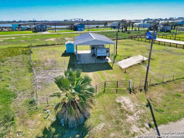 171 Flamingo St. Property Photo 27
