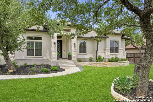 1241 Paladin Trl Property Photo 2