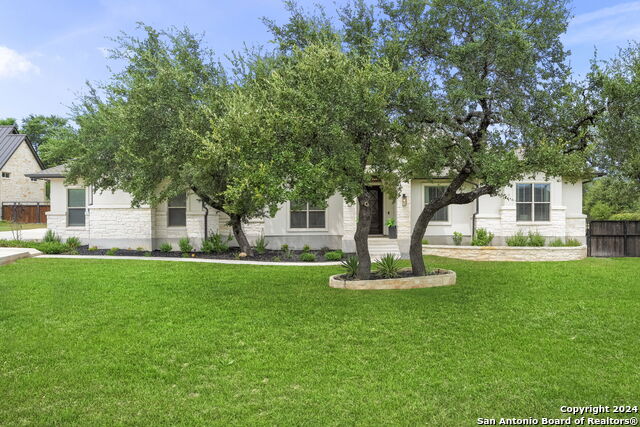 1241 Paladin Trl Property Photo 3