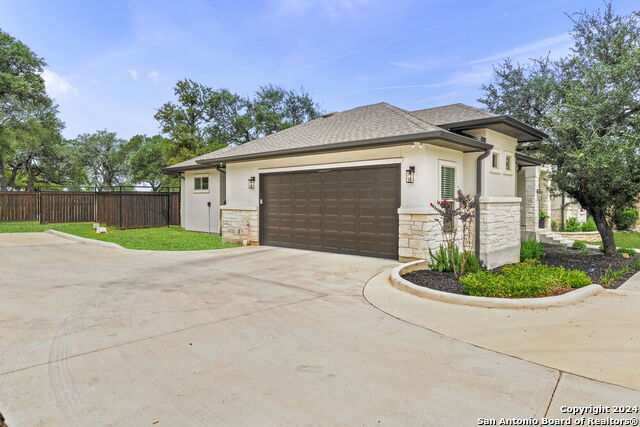 1241 Paladin Trl Property Photo 6