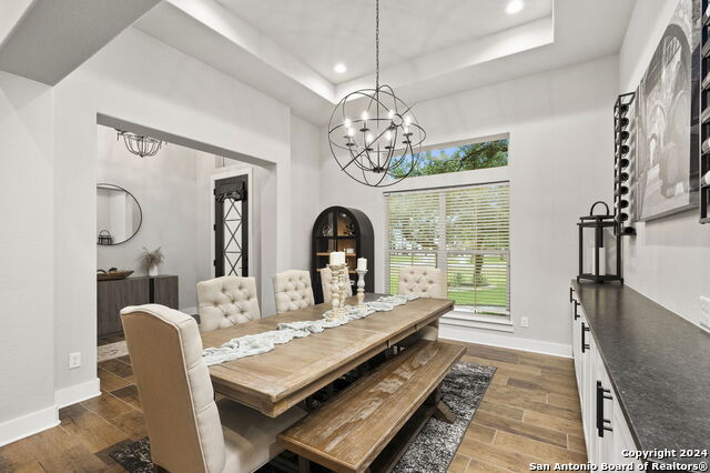 1241 Paladin Trl Property Photo 9