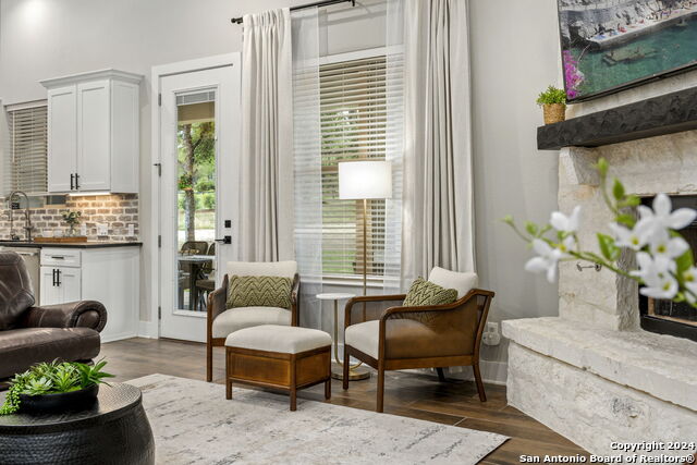 1241 Paladin Trl Property Photo 14