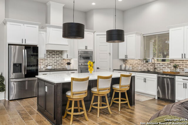 1241 Paladin Trl Property Photo 15